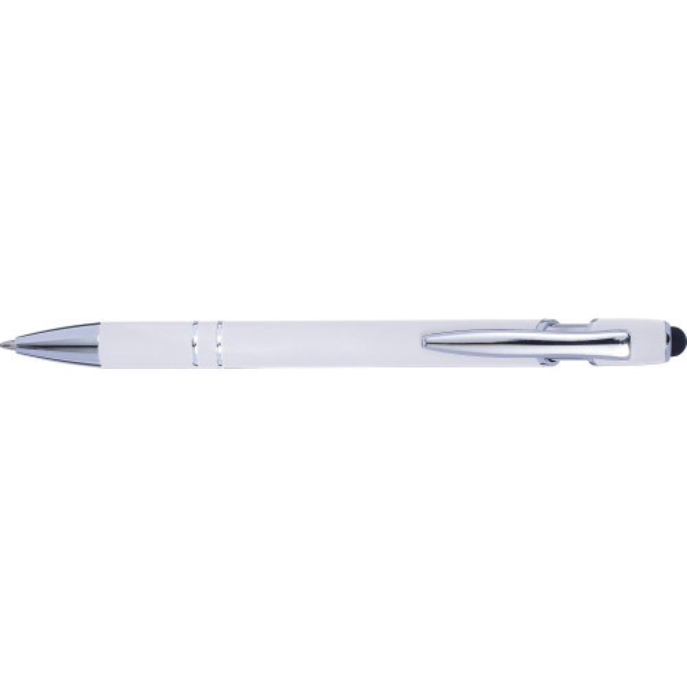 Kugelschreiber mit Touchfunktion Primo