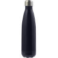 Trinkflasche(650 ml) aus Edelstahl Sumatra
