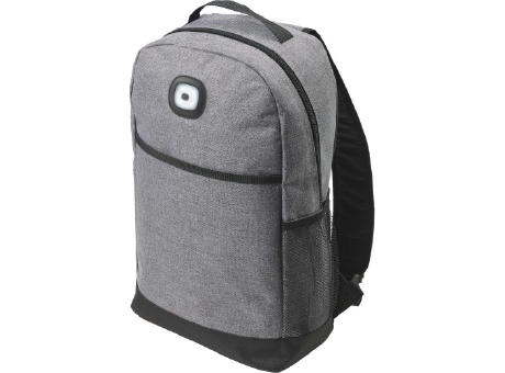 Rucksack aus Polyester Katarina