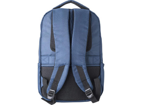 Rucksack aus Polyester Cassandre