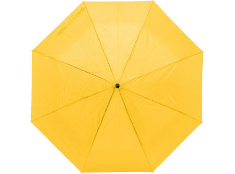 Regenschirm aus Pongee-Seide Zachary