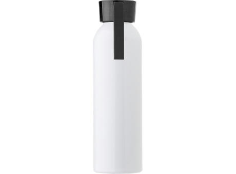 Aluminium Flasche(650 ml) Shaunie