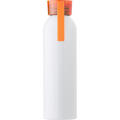 Aluminium Flasche(650 ml) Shaunie