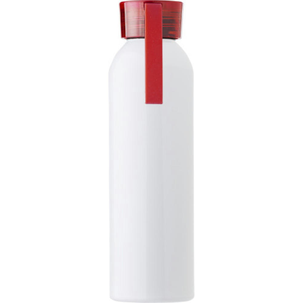 Aluminium Flasche(650 ml) Shaunie