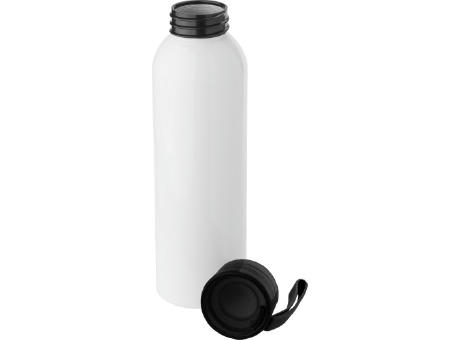 Aluminium Flasche(650 ml) Shaunie