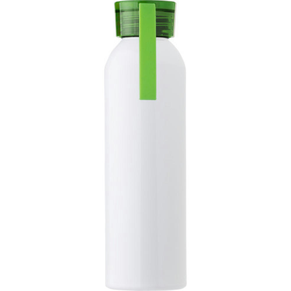 Aluminium Flasche(650 ml) Shaunie