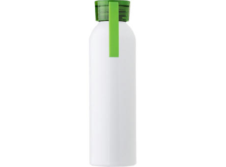 Aluminium Flasche(650 ml) Shaunie