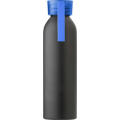 Aluminium Flasche(650 ml) Henley