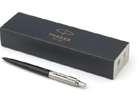 Parker Jotter Core Druckkugelschreiber