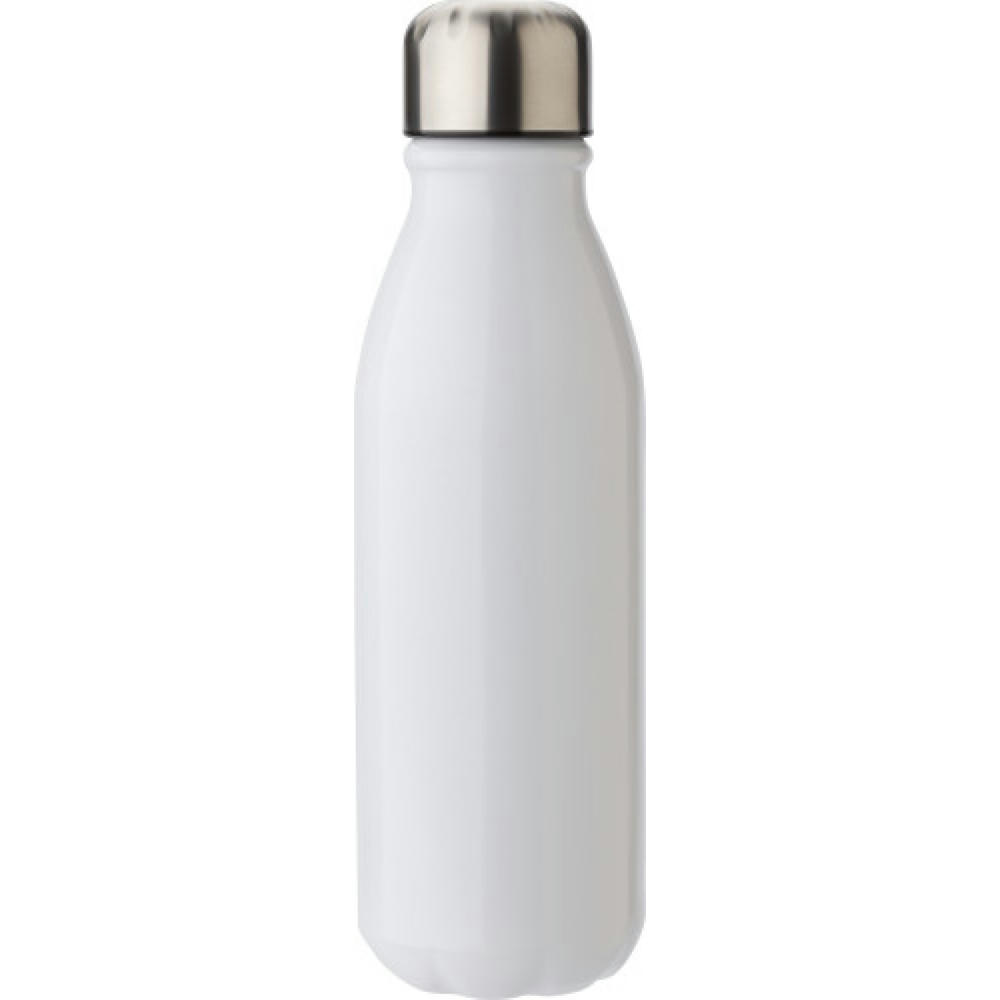 Aluminium-Trinkflasche Sinclair