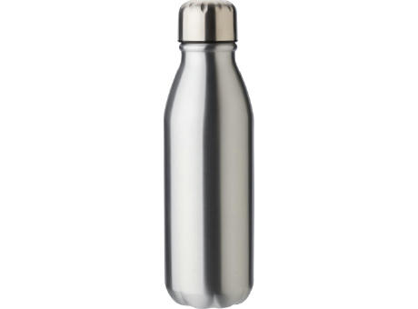 Aluminium-Trinkflasche Sinclair