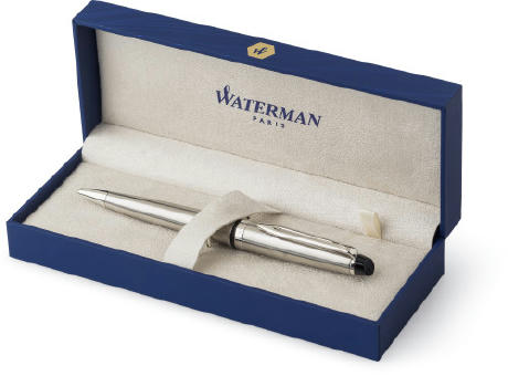 Waterman Expert Kugelschreiber