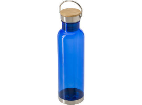 Tritan bottle (800 ml) Mahmoud