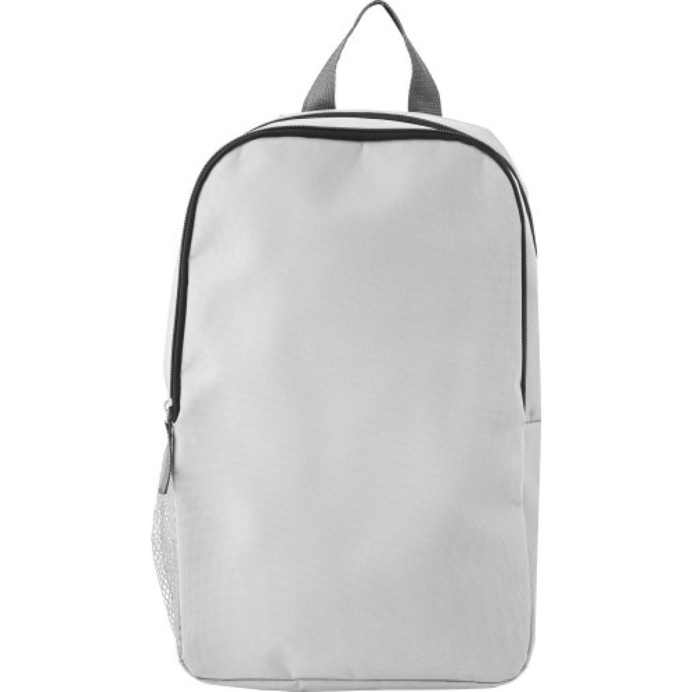 Polyester (600D) Kühlrucksack Nicholas