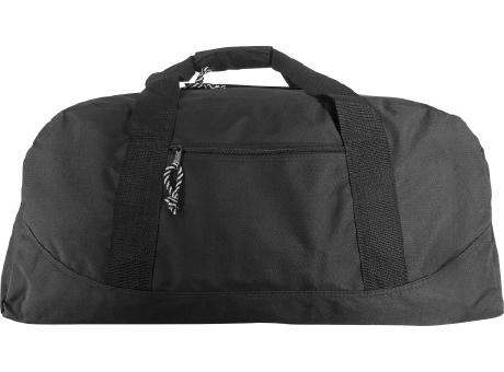 Sport-/Reisetasche aus Polyester Amir