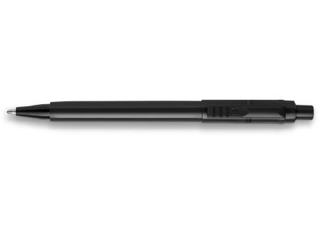Stilolinea Baron Extra ABS-Kugelschreiber