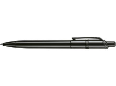 Stilolinea Baron Extra ABS-Kugelschreiber