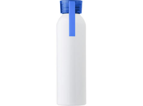 Aluminium Flasche(650 ml) Shaunie