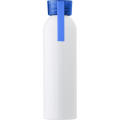 Aluminium Flasche(650 ml) Shaunie