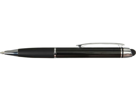 Kugelschreiber aus Metall Pascaline