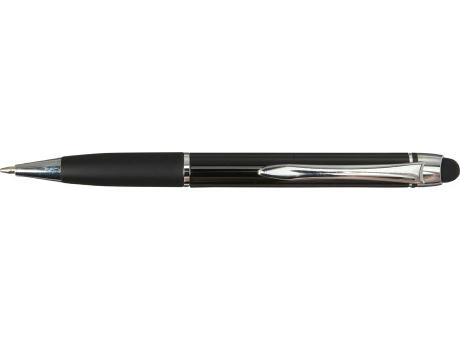 Kugelschreiber aus Metall Pascaline