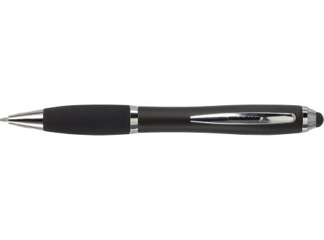 Kugelschreiber aus Kunststoff Lana