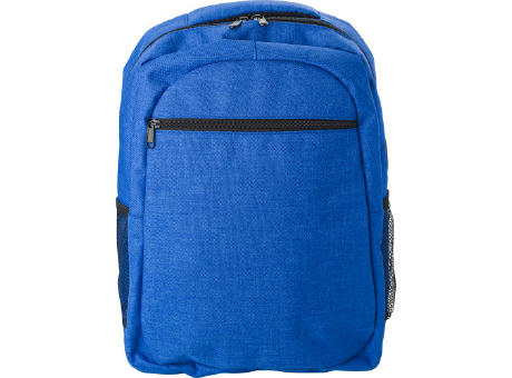 Polyester (600D) Rucksack Glynn