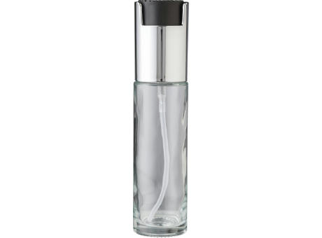 Ölspender aus Glas (100 ml) Caius