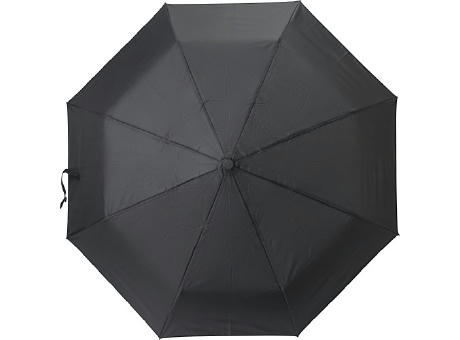 rPET 190T Regenschirm Kameron