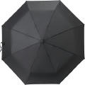 rPET 190T Regenschirm Kameron
