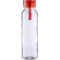 Glas-Trinkflasche (500 ml) Anouk