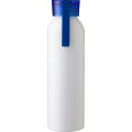 Recycelte Aluminiumflasche (650 ml) Ariana