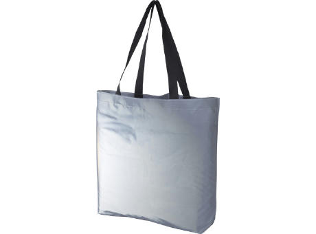 Einkaufstasche aus Polyester (100D) Jordyn