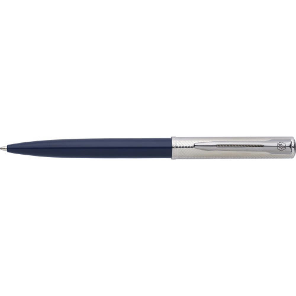 Waterman Allure Deluxe Kugelschreiber