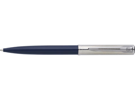 Waterman Allure Deluxe Kugelschreiber
