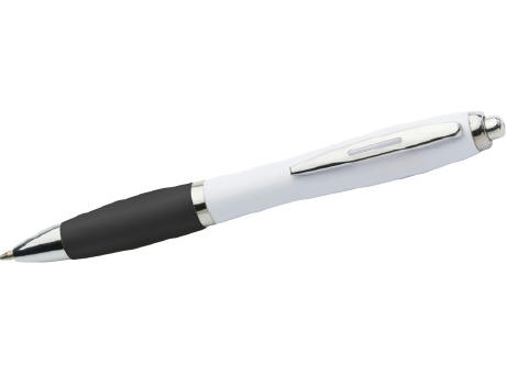 Kugelschreiber aus Kunststoff Swansea