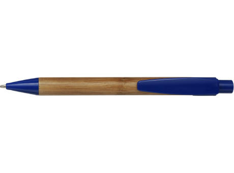 Kugelschreiber aus Bambus Lacey