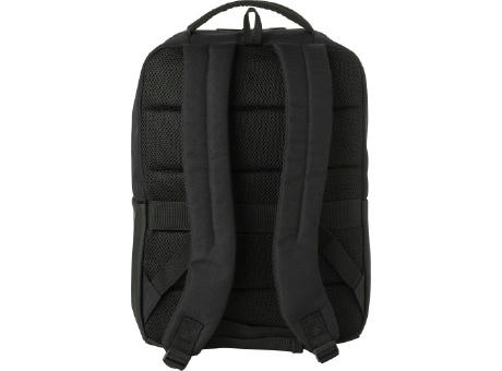 Polyester (600D) Laptop-Rucksack Oscar