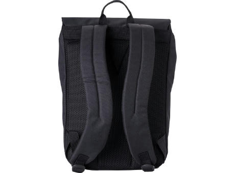 Rucksack aus Polyester (900D) Apollo