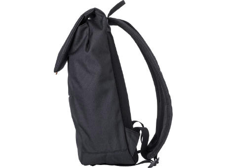 Rucksack aus Polyester (900D) Apollo