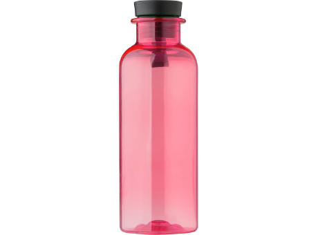rPET-Trinkflasche 500 ml Laia