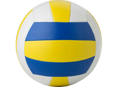 PVC-Volleyball Jimmy