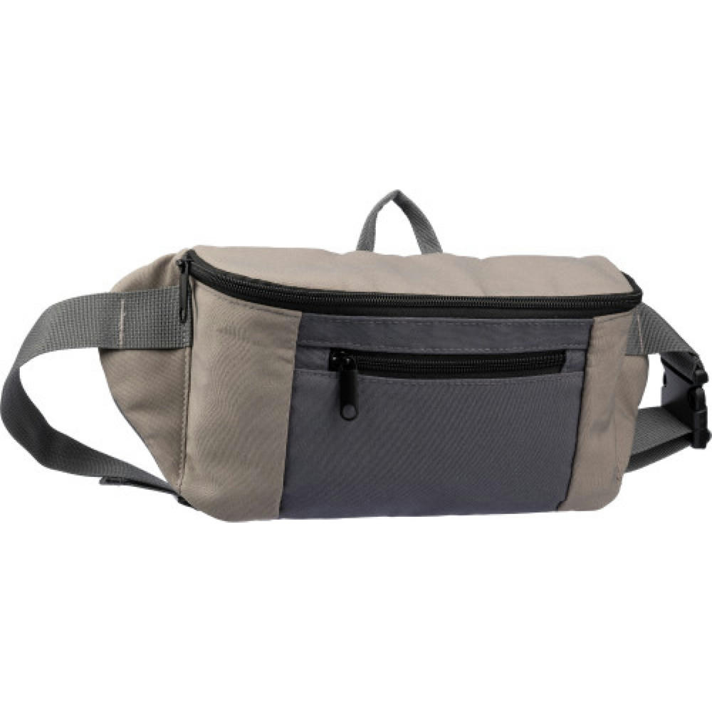 Polyester (600D) Bundtasche Fabienne