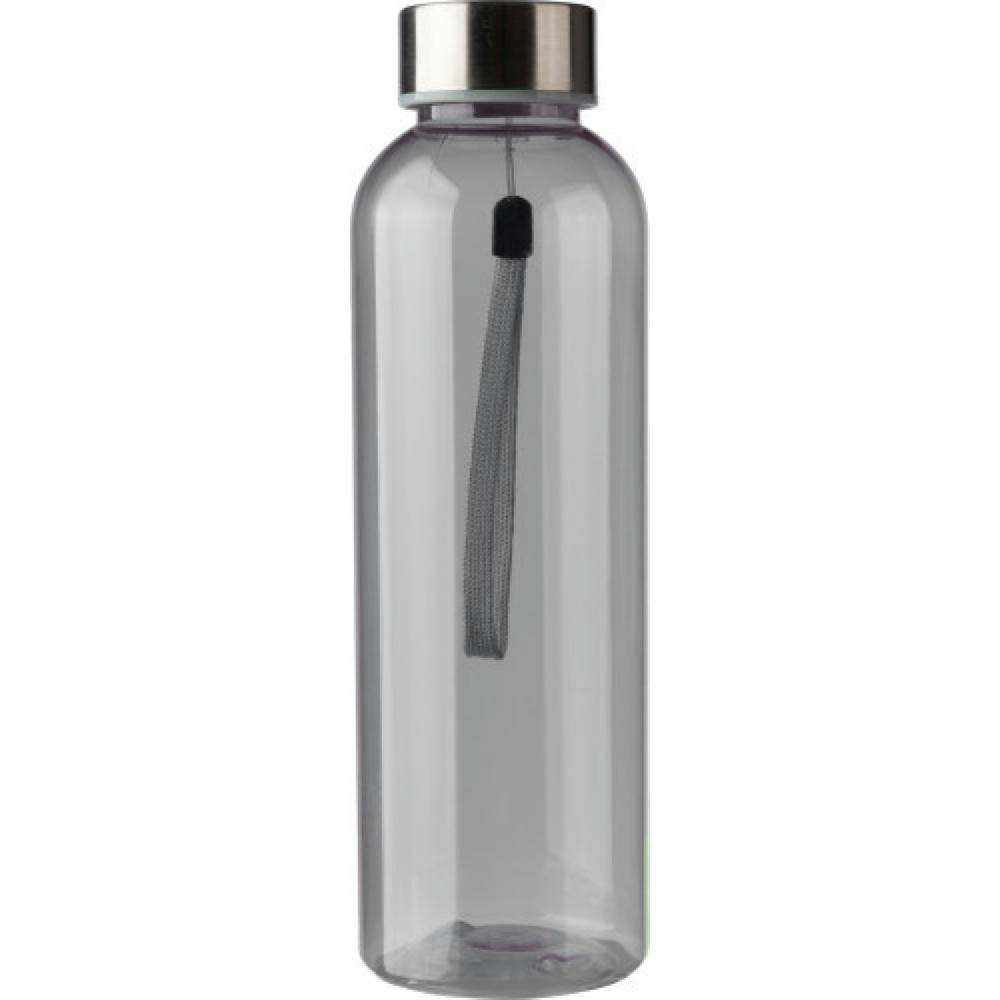 rPET Trinkflasche (500 ml) Isabelle