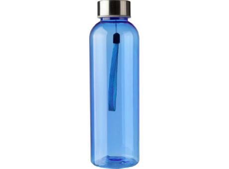 rPET Trinkflasche (500 ml) Isabelle