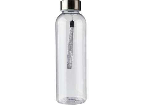 rPET Trinkflasche (500 ml) Isabelle