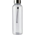 rPET Trinkflasche (500 ml) Isabelle