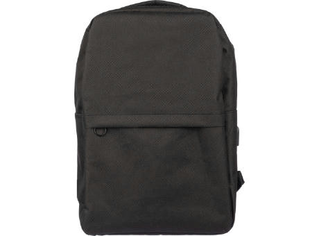 rPET (600D) Rucksack Henrik