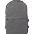 rPET (600D) Rucksack Henrik