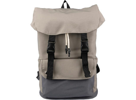 Polyester (600D) Rucksack Jürgen